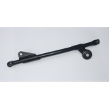 DRŽÁK ZADNÍHO BLATNÍKU - LEVÝ - JAWA 350 PÉRÁK 